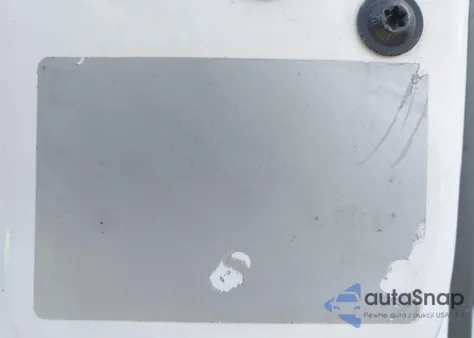 2007 Chevrolet Silverado 1500 Classic Ls z USA, uszkodzony, nr VIN 2GCEC13V571170444